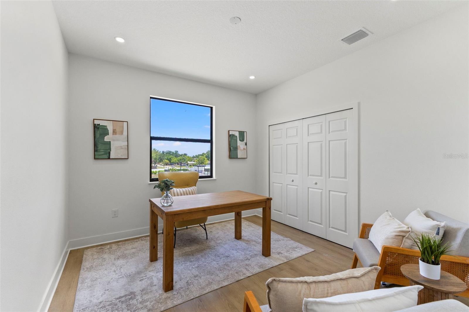 6222 64TH WAY N, PINELLAS PARK, FL, 33781