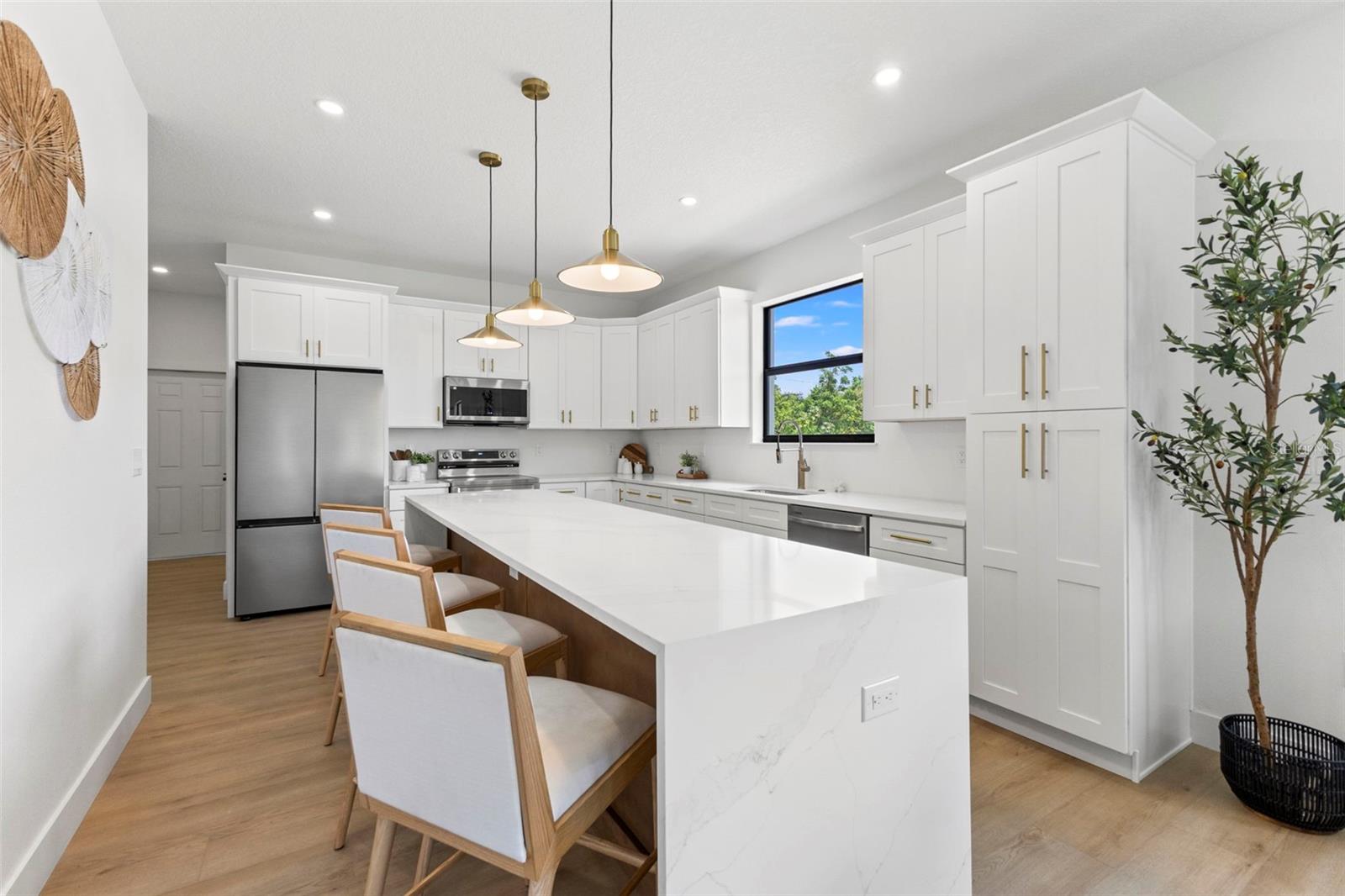 6222 64TH WAY N, PINELLAS PARK, FL, 33781