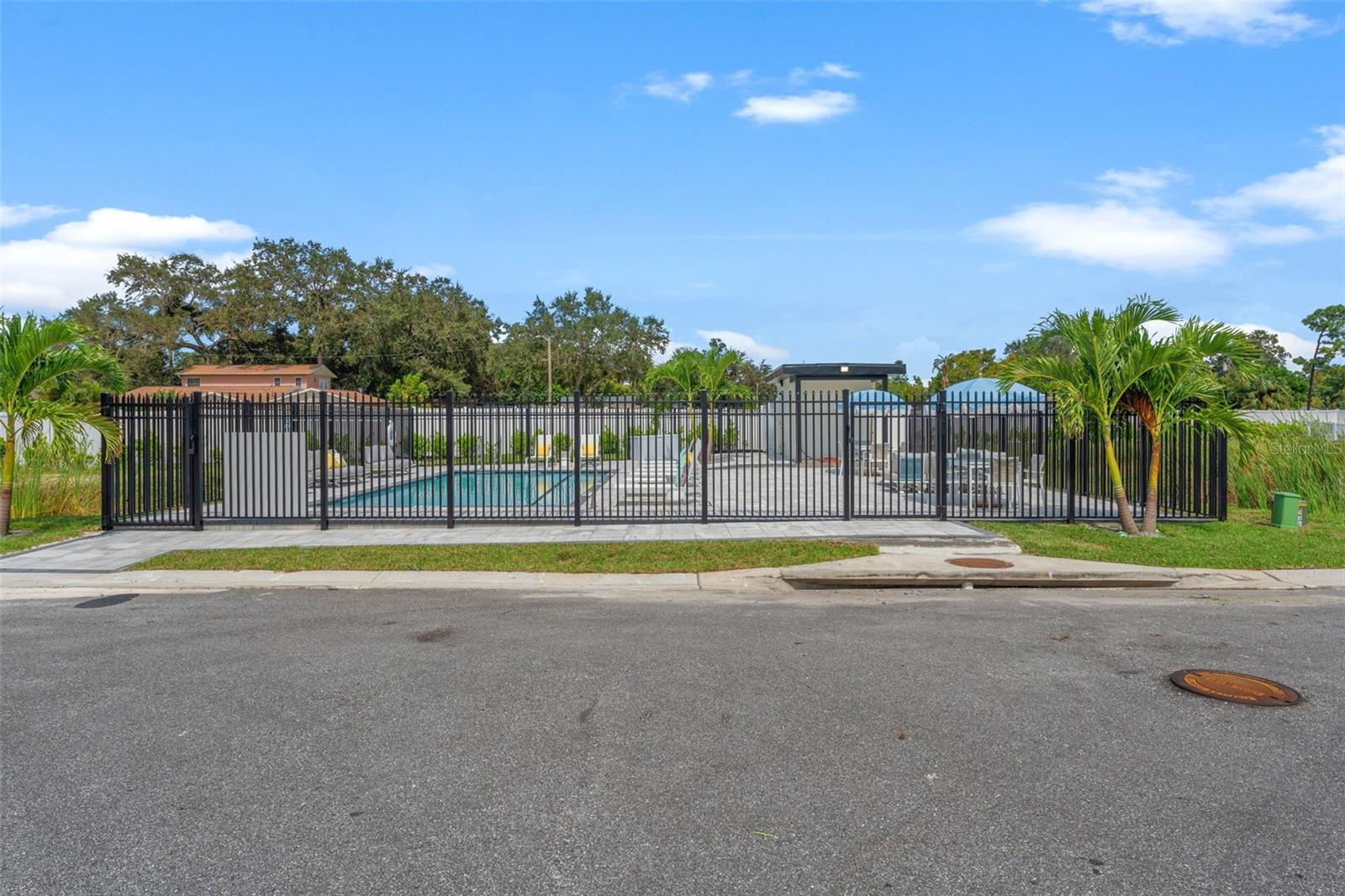 6222 64TH WAY N, PINELLAS PARK, FL, 33781