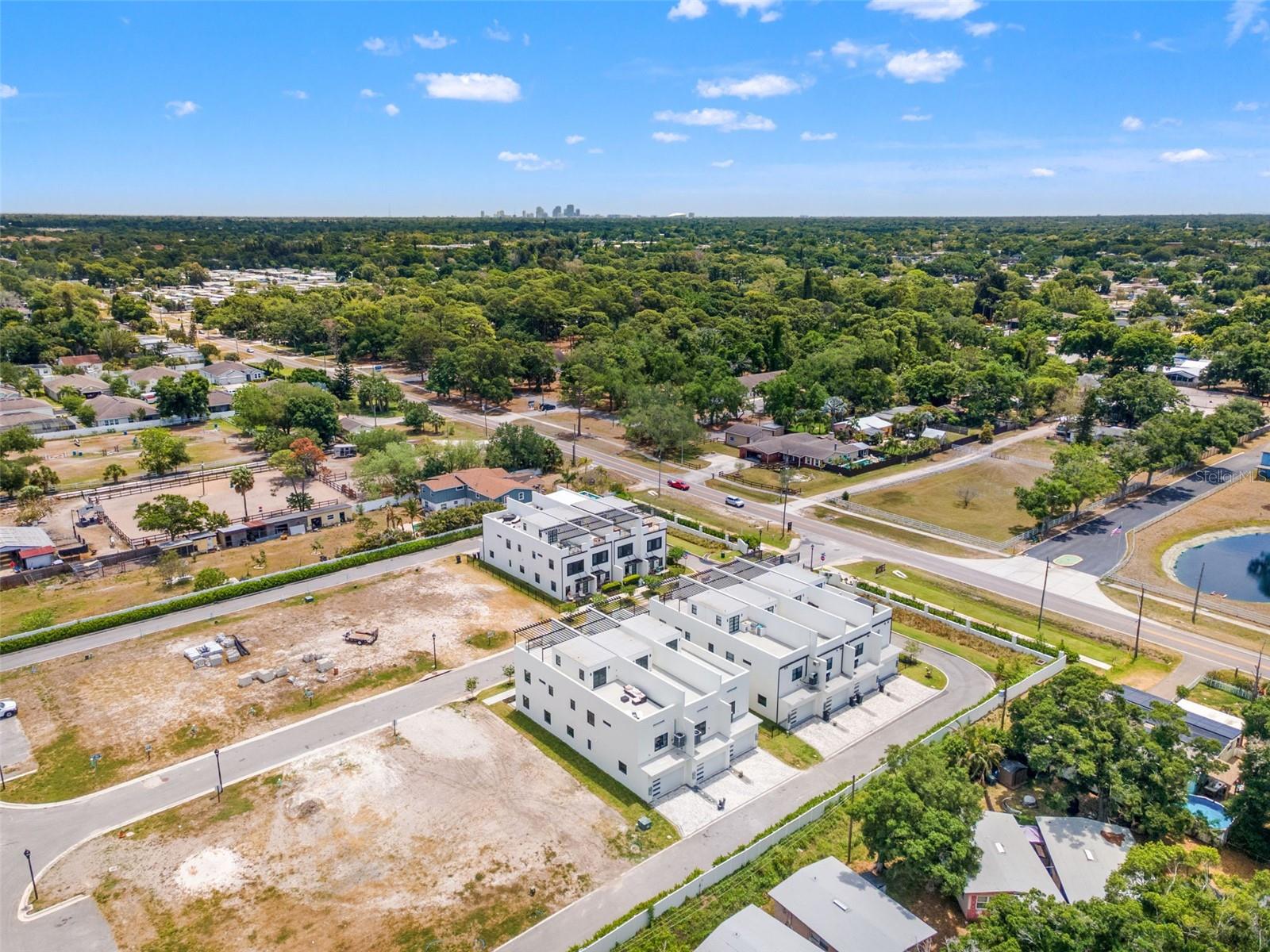 6222 64TH WAY N, PINELLAS PARK, FL, 33781