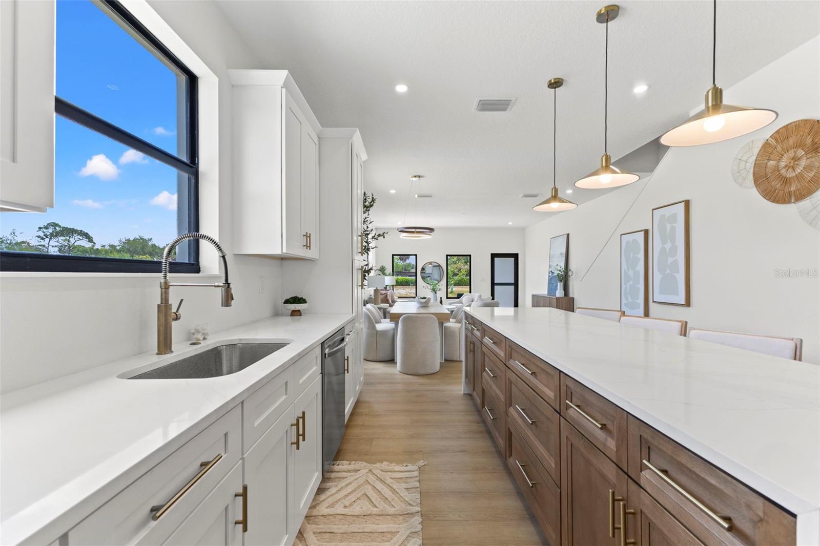 6222 64TH WAY N, PINELLAS PARK, FL, 33781