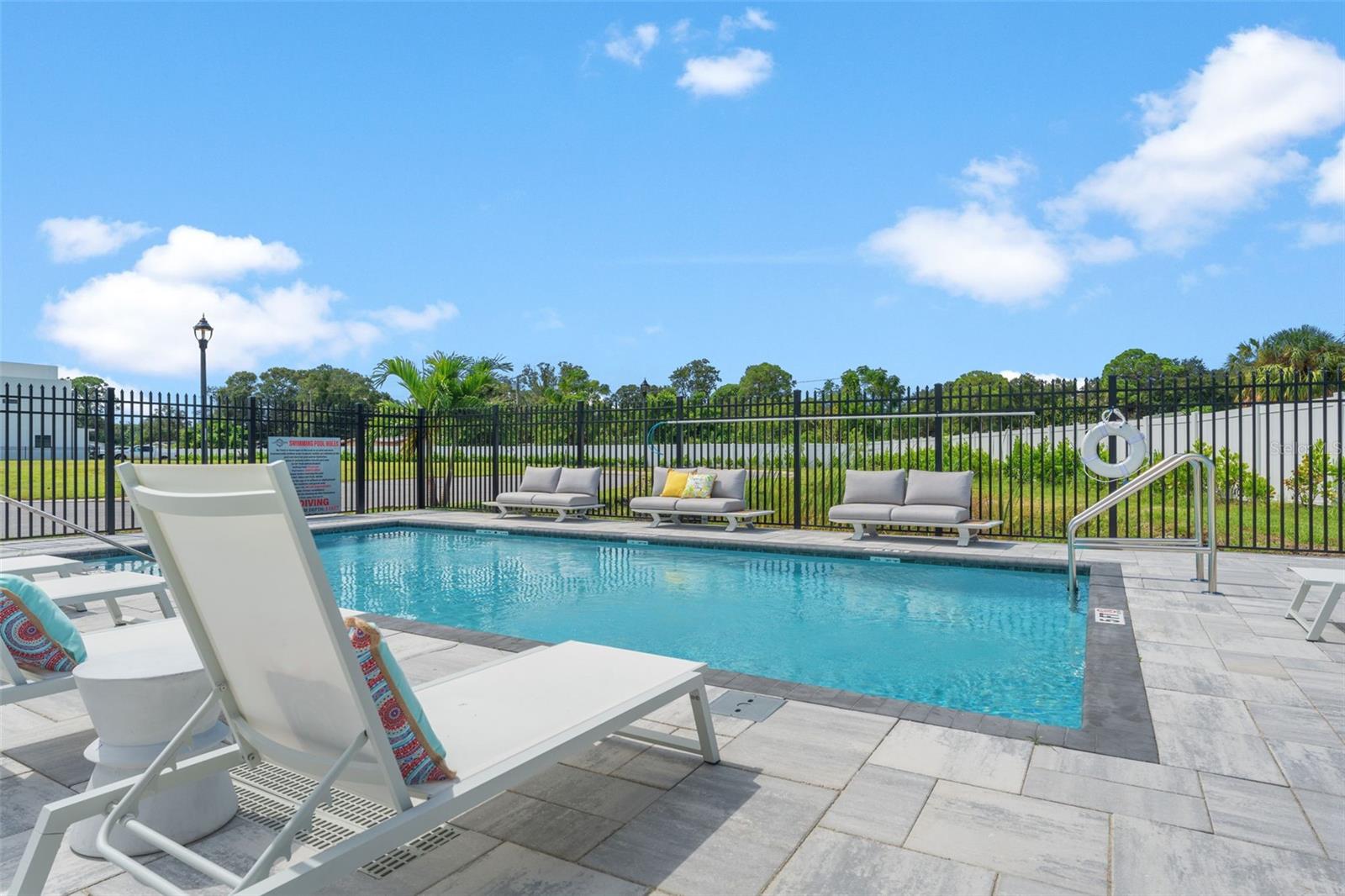 6222 64TH WAY N, PINELLAS PARK, FL, 33781