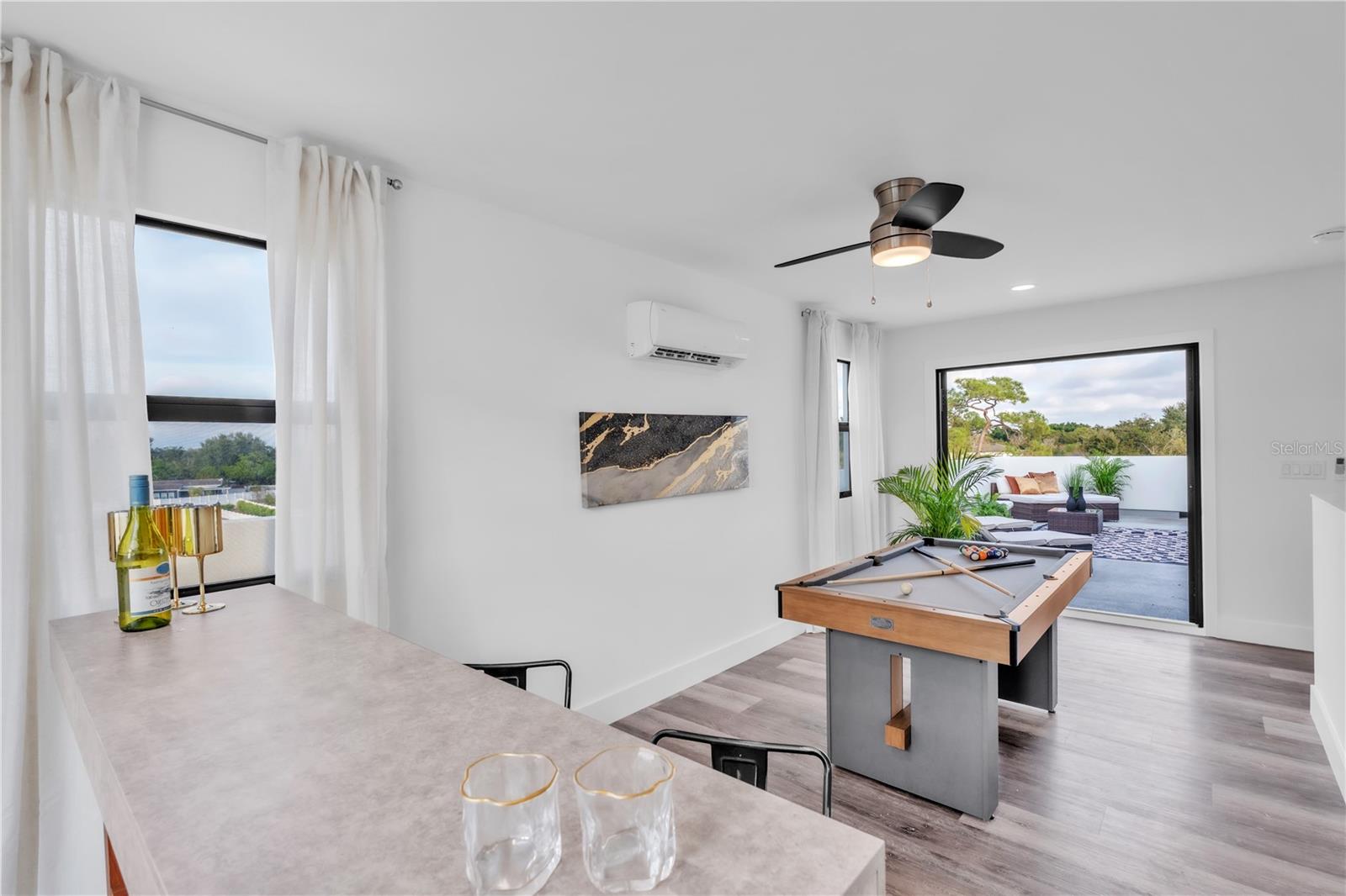 6222 64TH WAY N, PINELLAS PARK, FL, 33781