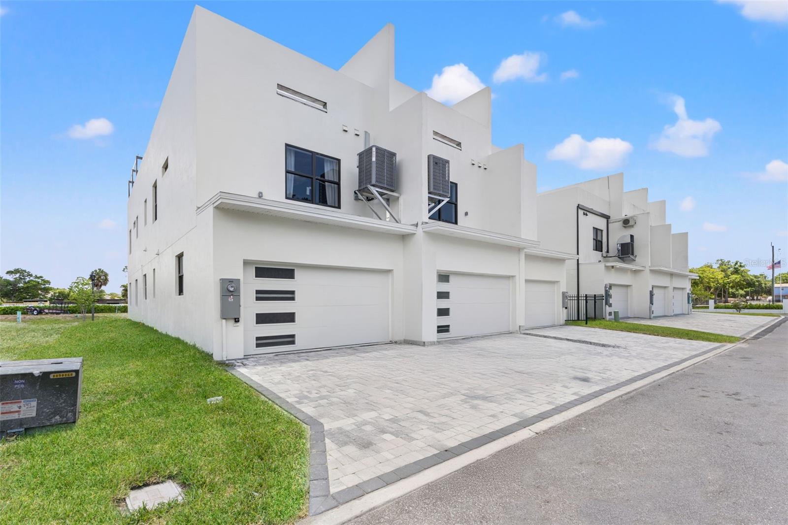 6222 64TH WAY N, PINELLAS PARK, FL, 33781