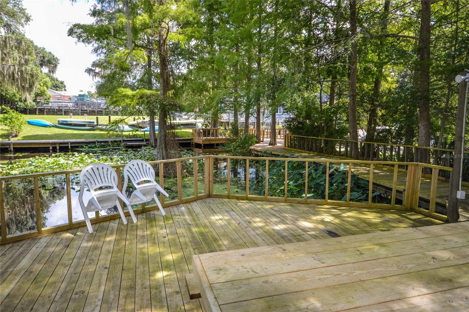 20800 RIVER DR #A16, DUNNELLON, FL, 34431