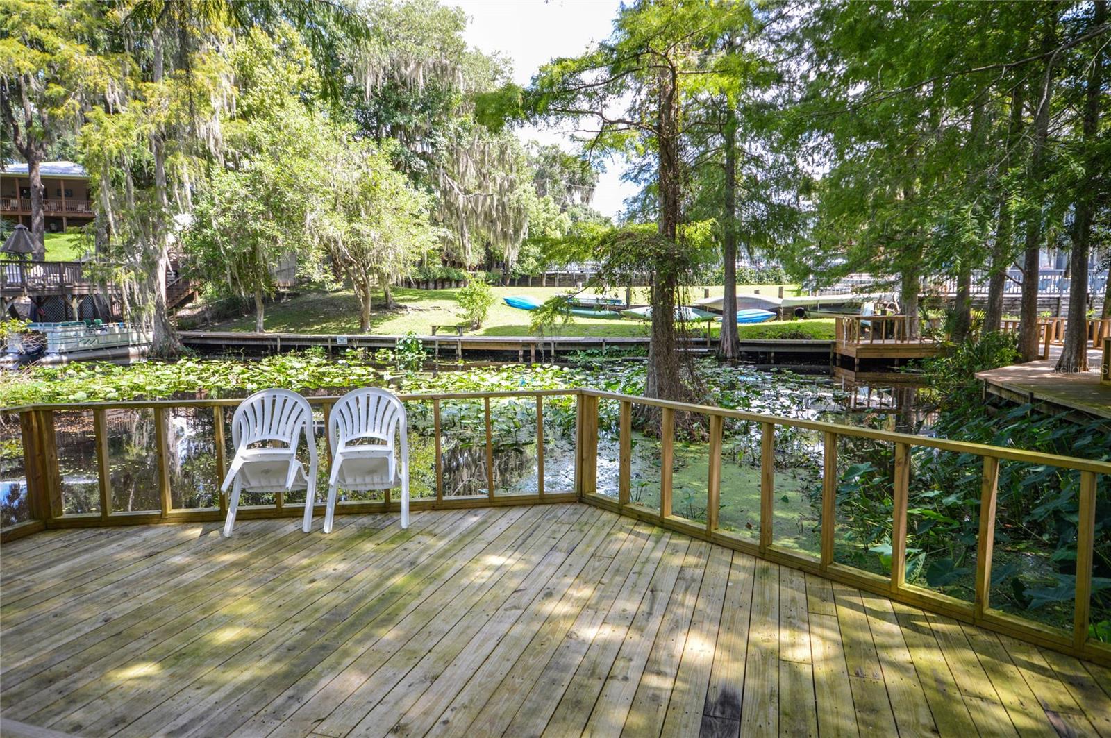 20800 RIVER DR #A16, DUNNELLON, FL, 34431