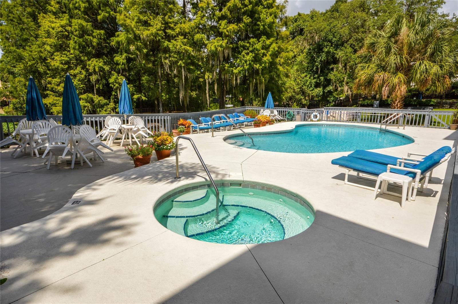 20800 RIVER DR #A16, DUNNELLON, FL, 34431