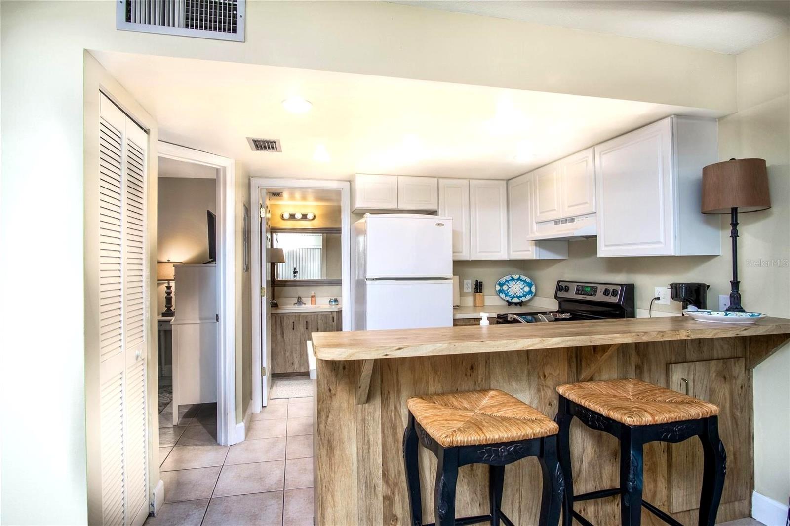 20800 RIVER DR #A16, DUNNELLON, FL, 34431