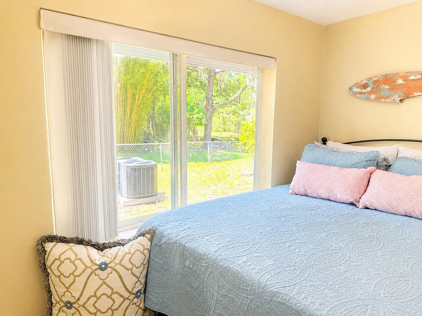 20800 RIVER DR #A16, DUNNELLON, FL, 34431