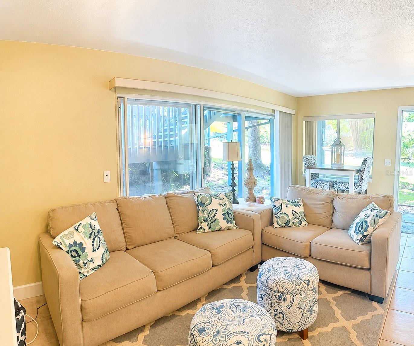 20800 RIVER DR #A16, DUNNELLON, FL, 34431