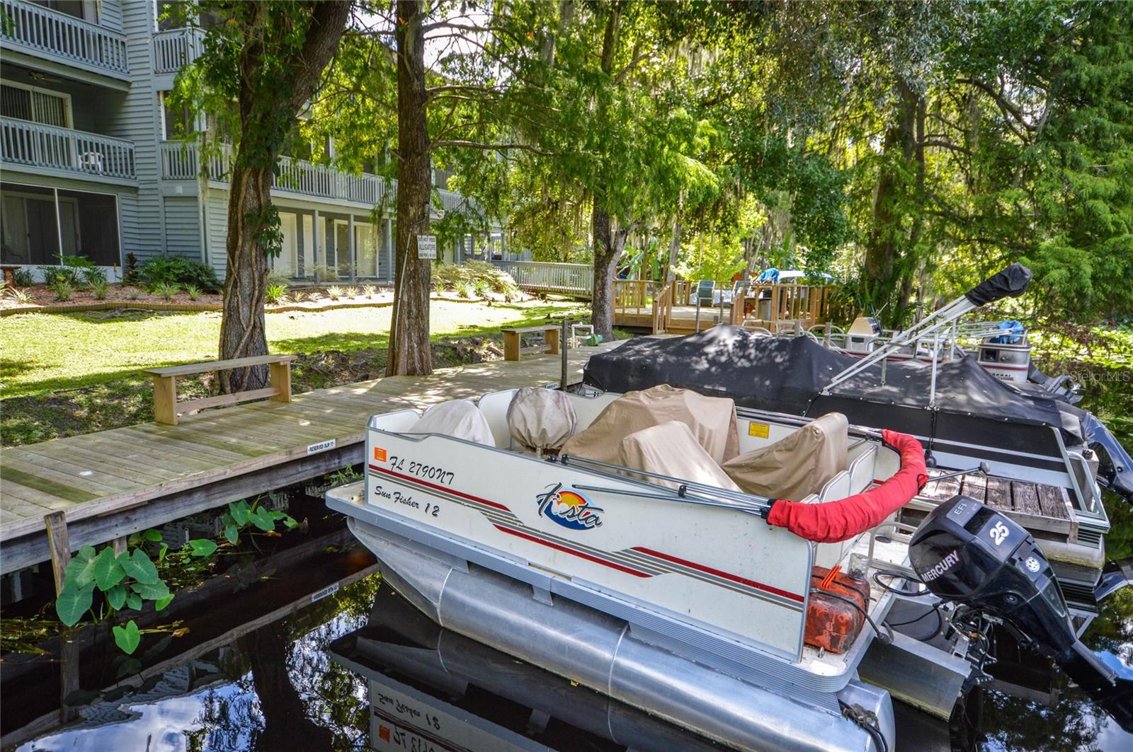 20800 RIVER DR #A16, DUNNELLON, FL, 34431