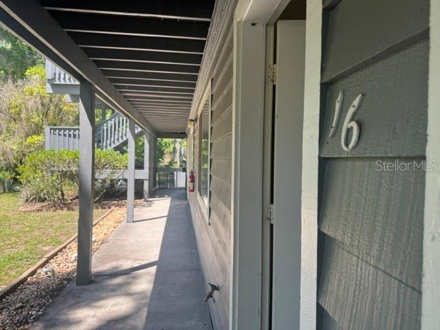 20800 RIVER DR #A16, DUNNELLON, FL, 34431