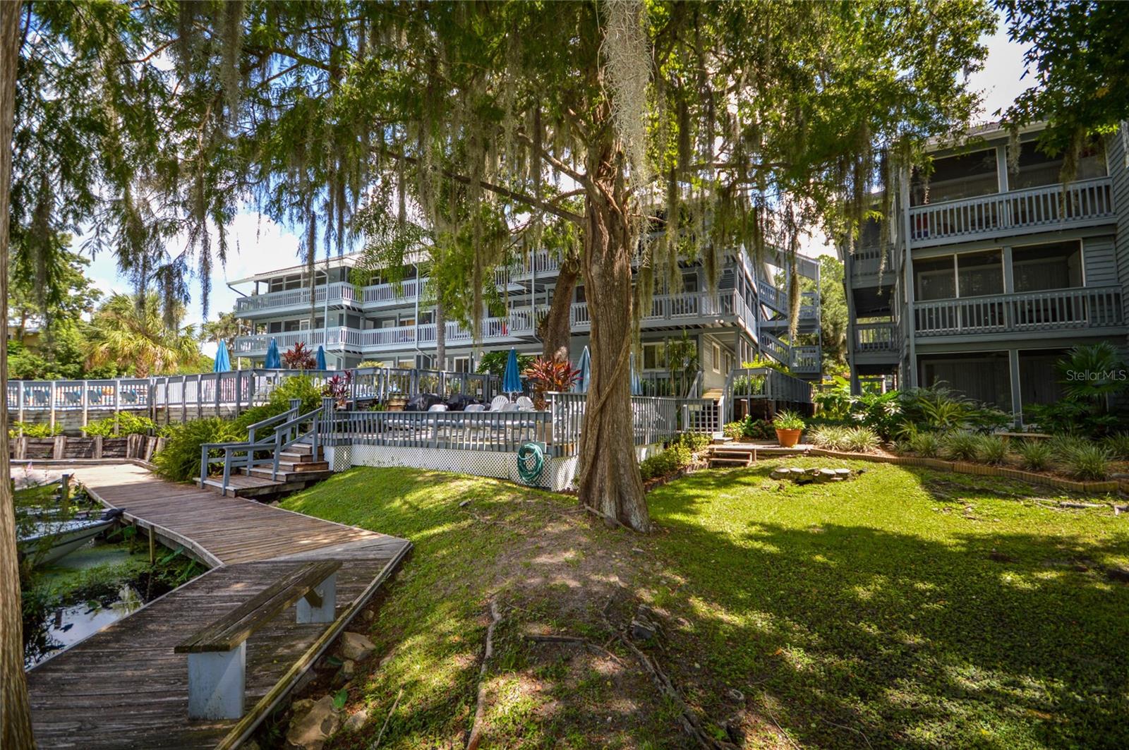 20800 RIVER DR #A16, DUNNELLON, FL, 34431
