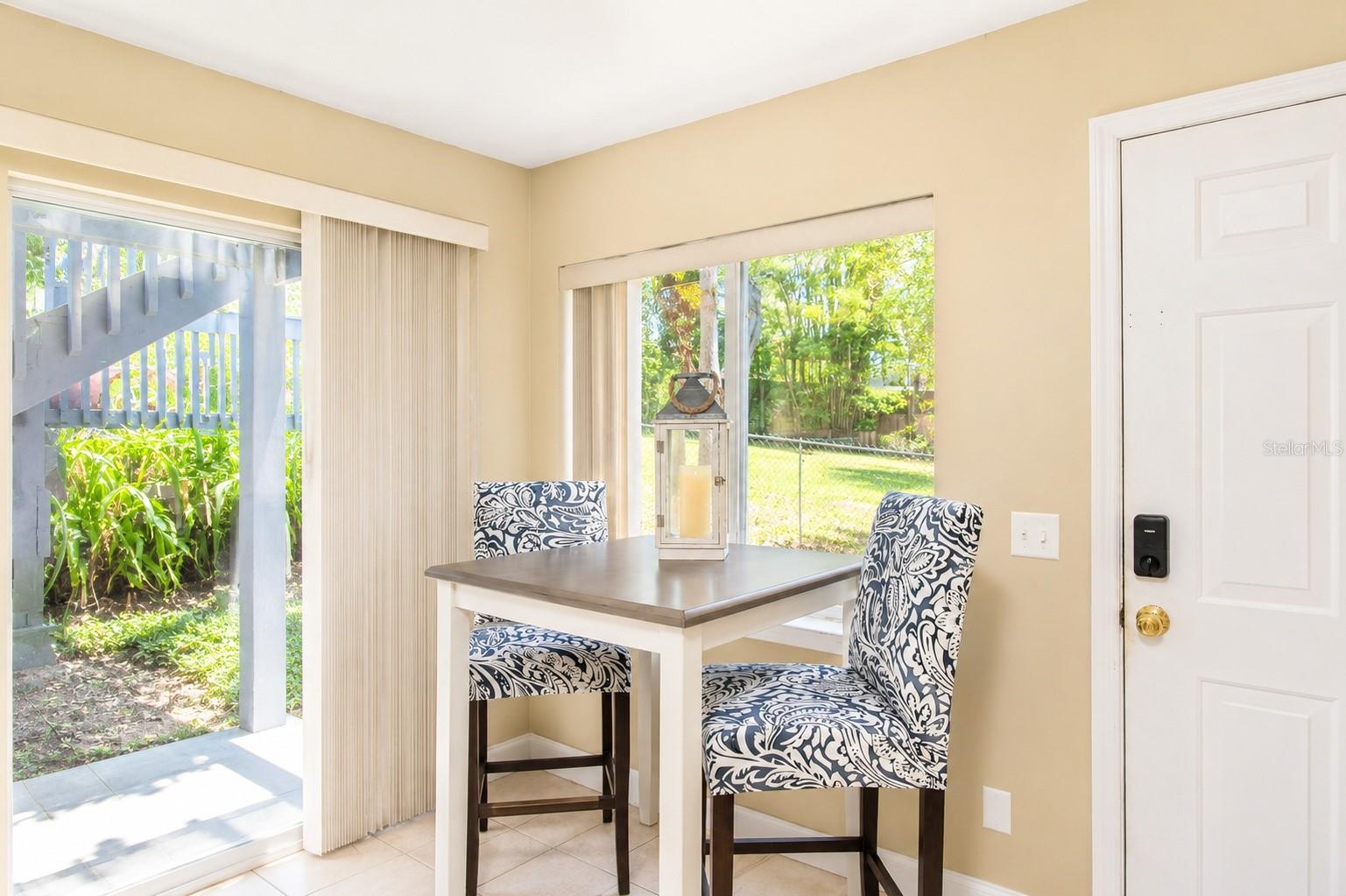 20800 RIVER DR #A16, DUNNELLON, FL, 34431