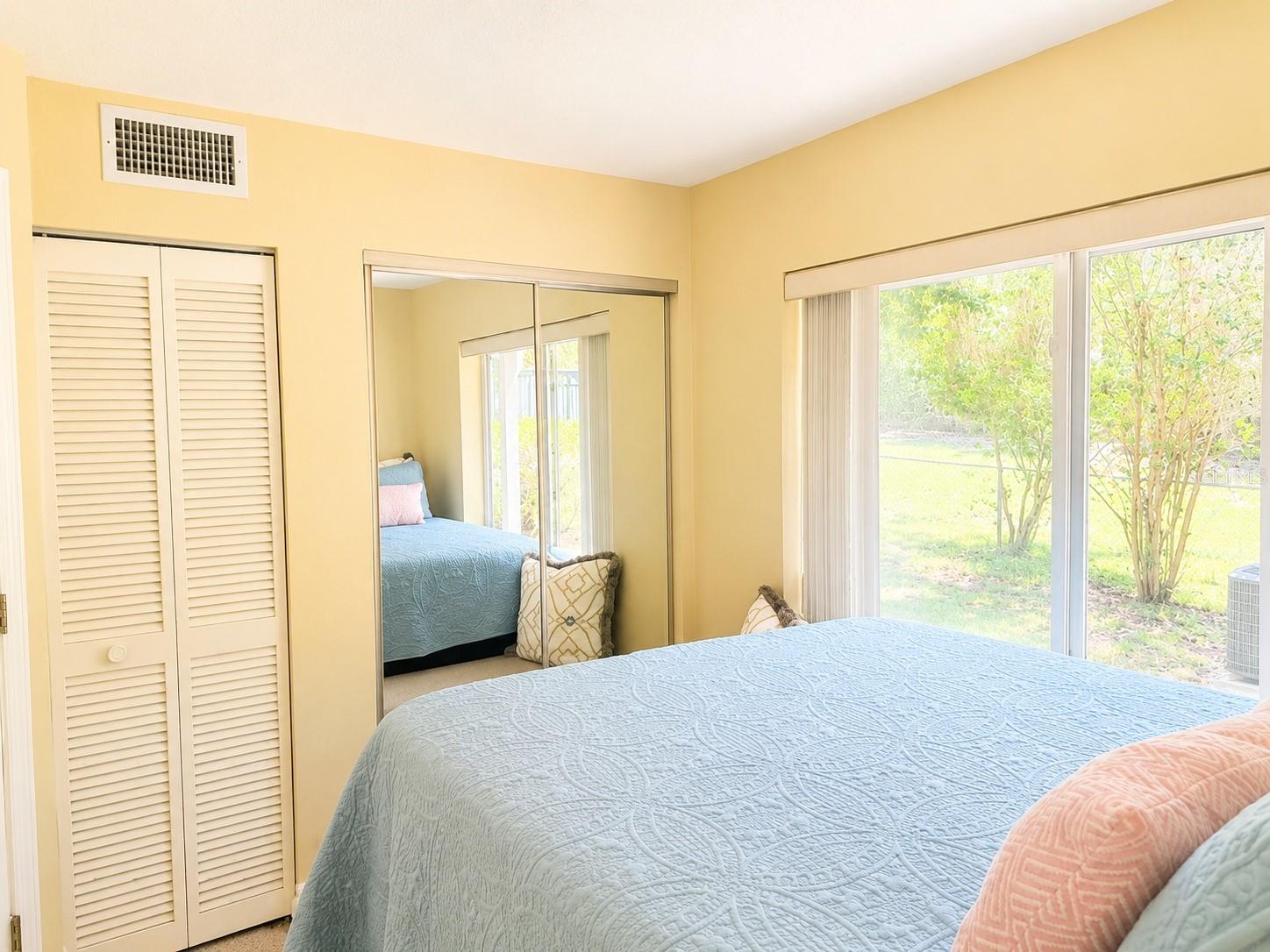 20800 RIVER DR #A16, DUNNELLON, FL, 34431