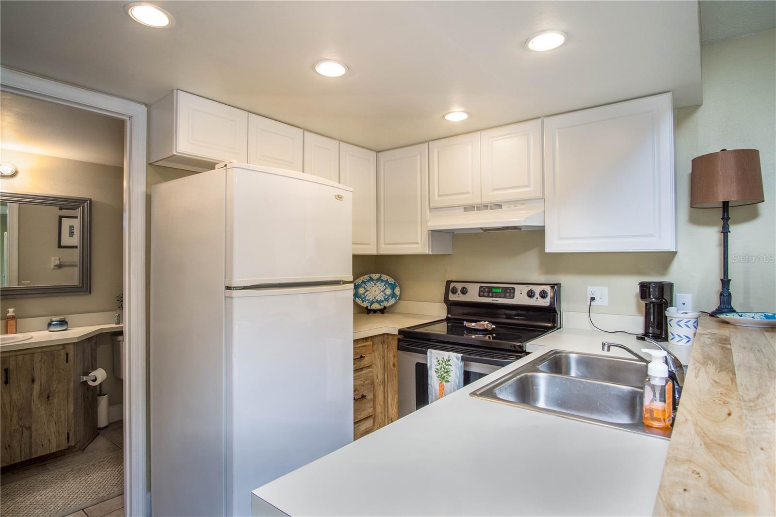 20800 RIVER DR #A16, DUNNELLON, FL, 34431