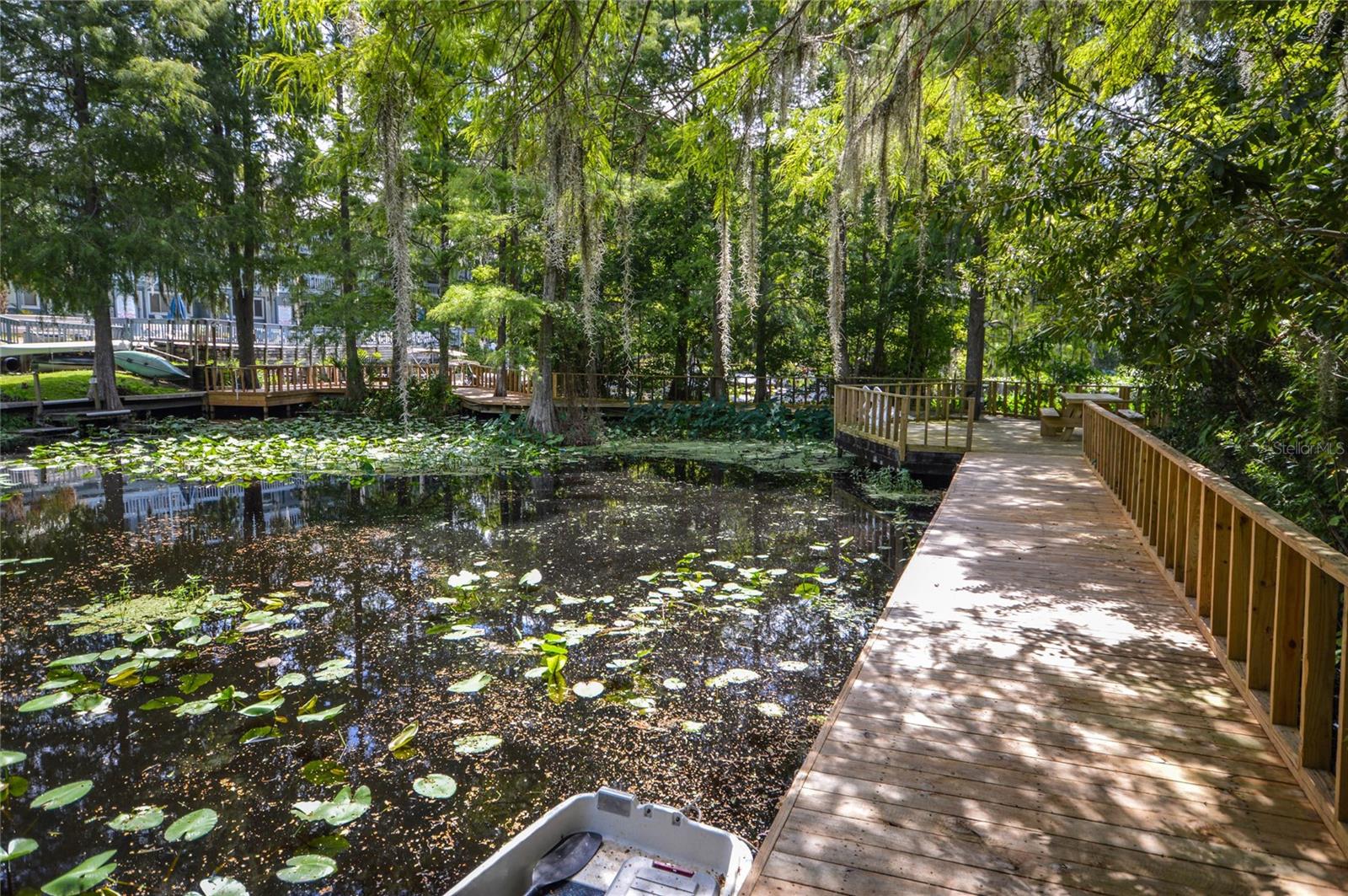 20800 RIVER DR #A16, DUNNELLON, FL, 34431