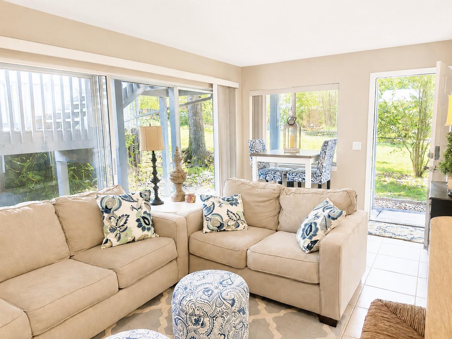 20800 RIVER DR #A16, DUNNELLON, FL, 34431