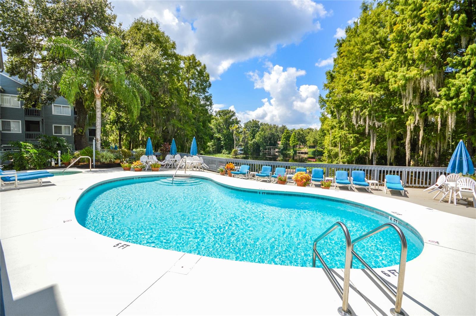 20800 RIVER DR #A16, DUNNELLON, FL, 34431