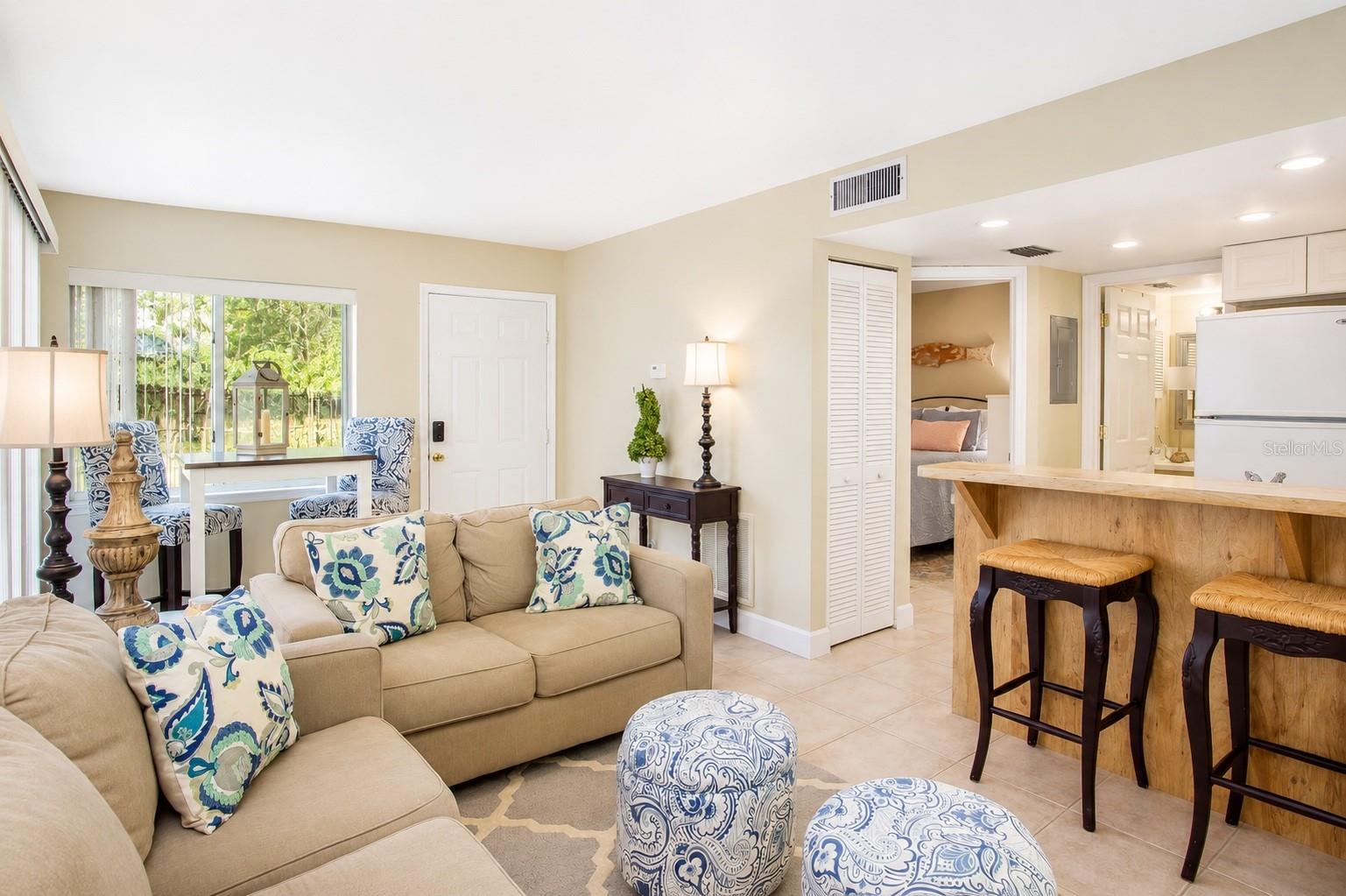 20800 RIVER DR #A16, DUNNELLON, FL, 34431