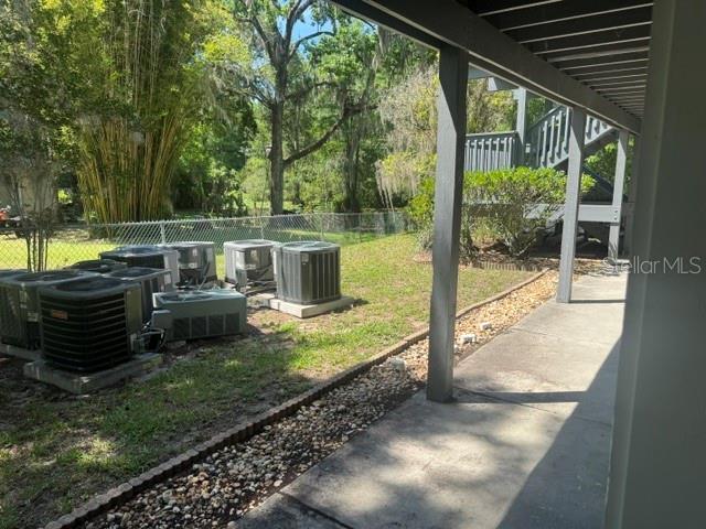 20800 RIVER DR #A16, DUNNELLON, FL, 34431