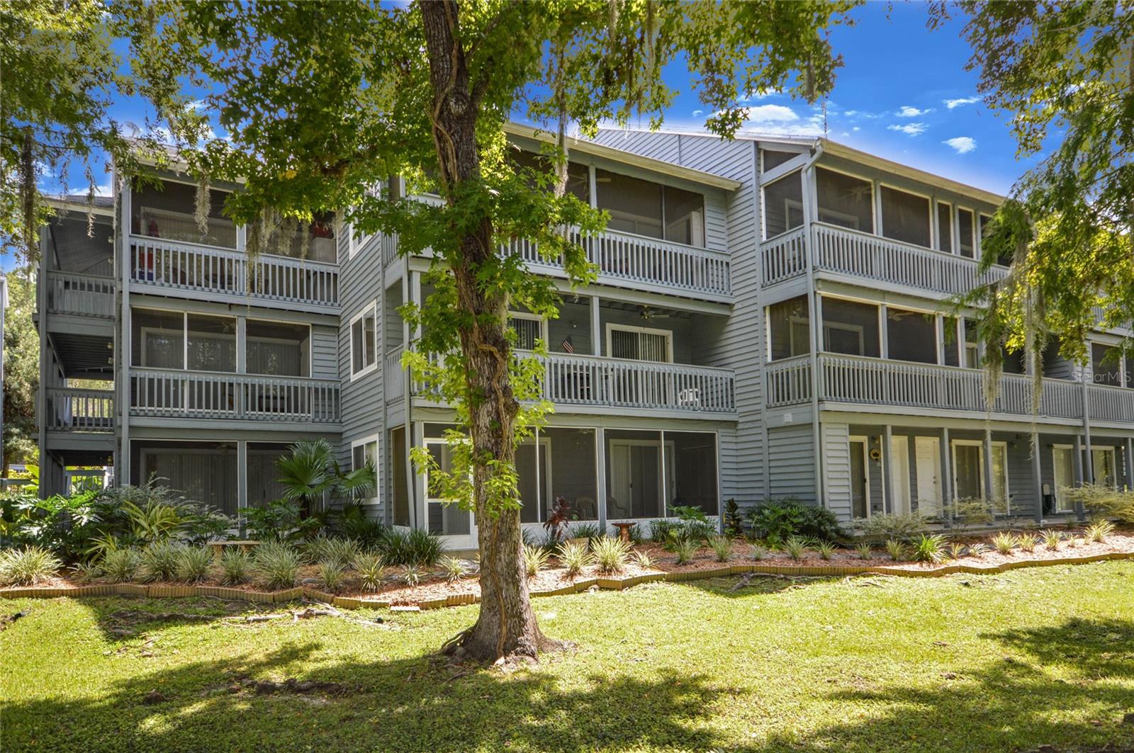 20800 RIVER DR #A16, DUNNELLON, FL, 34431