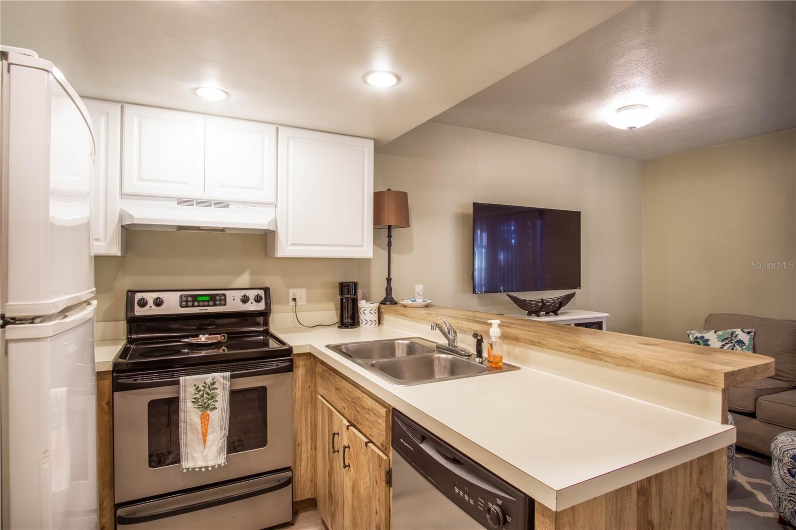 20800 RIVER DR #A16, DUNNELLON, FL, 34431