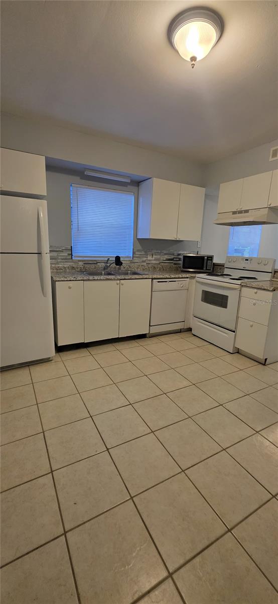 10225 N OJUS DR, TAMPA, FL, 33617