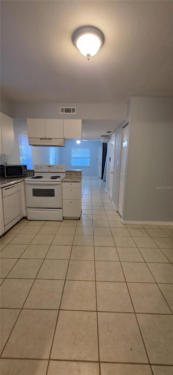10225 N OJUS DR, TAMPA, FL, 33617