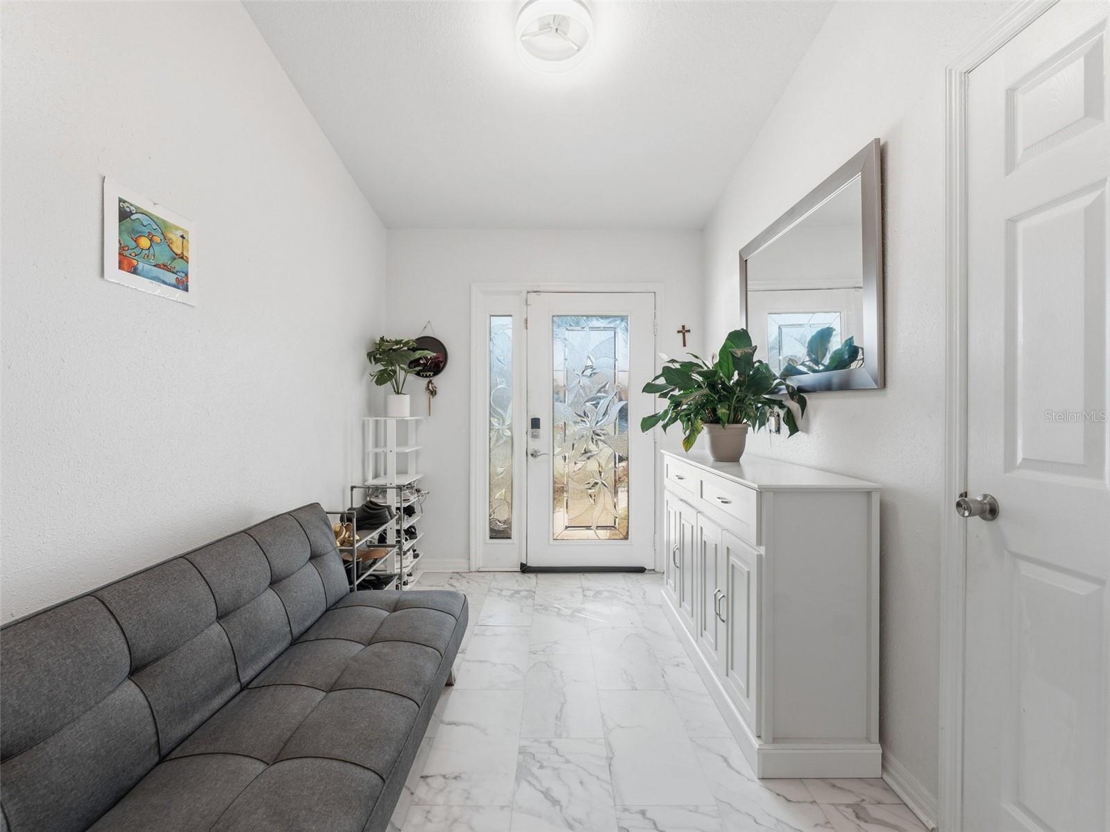 6640 WINDING OAK DR, TAMPA, FL, 33625