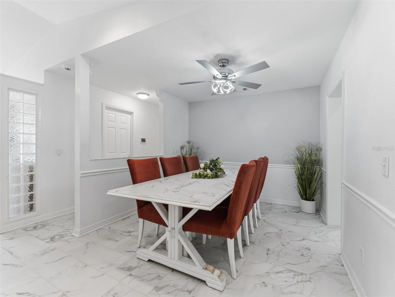 6640 WINDING OAK DR, TAMPA, FL, 33625