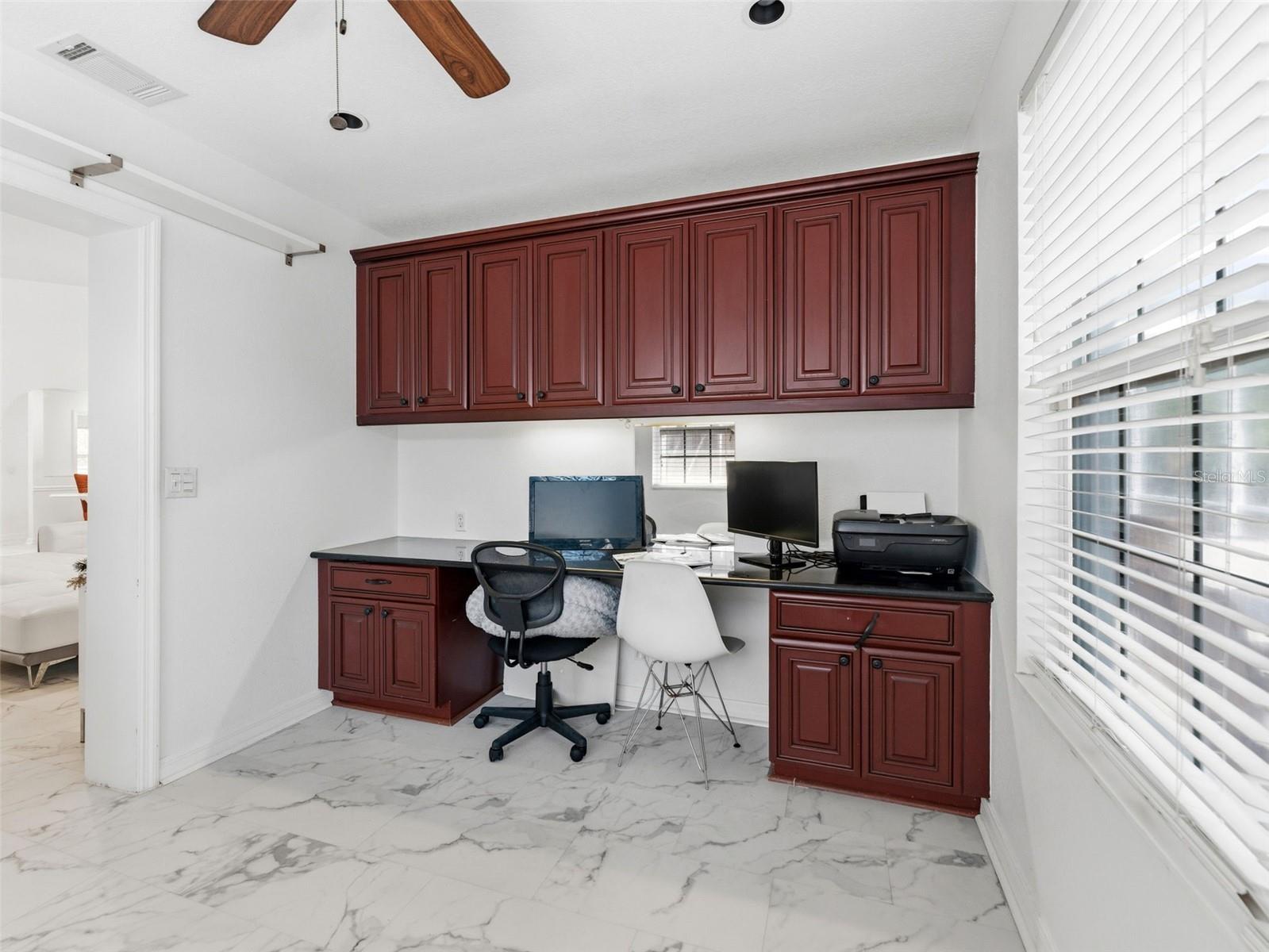 6640 WINDING OAK DR, TAMPA, FL, 33625
