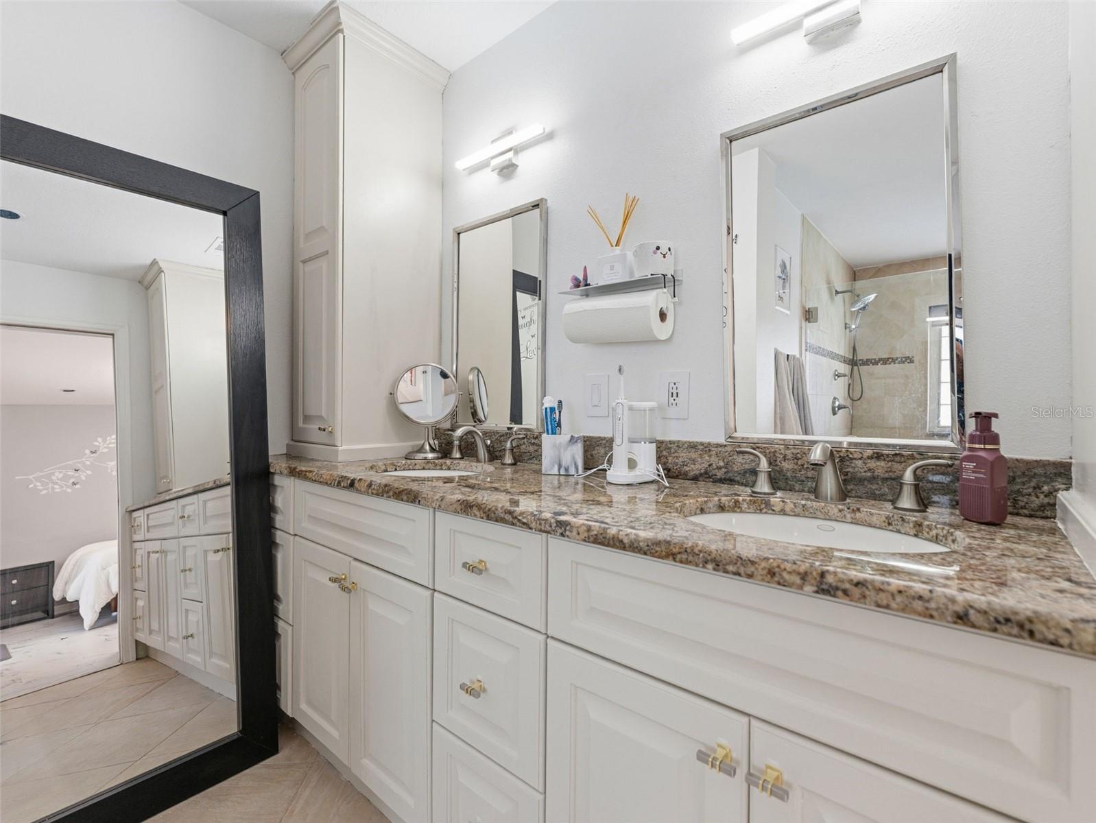 6640 WINDING OAK DR, TAMPA, FL, 33625