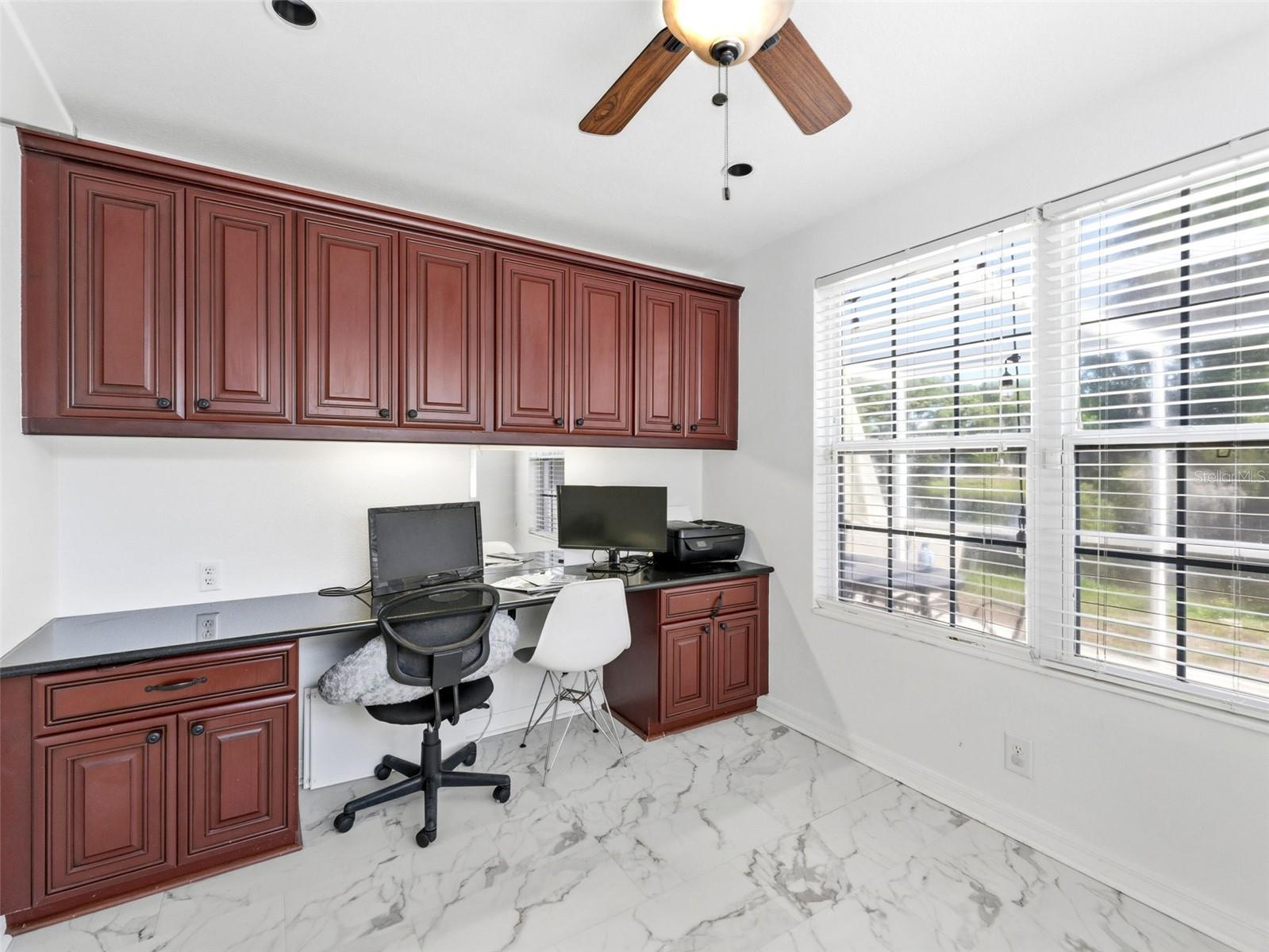 6640 WINDING OAK DR, TAMPA, FL, 33625