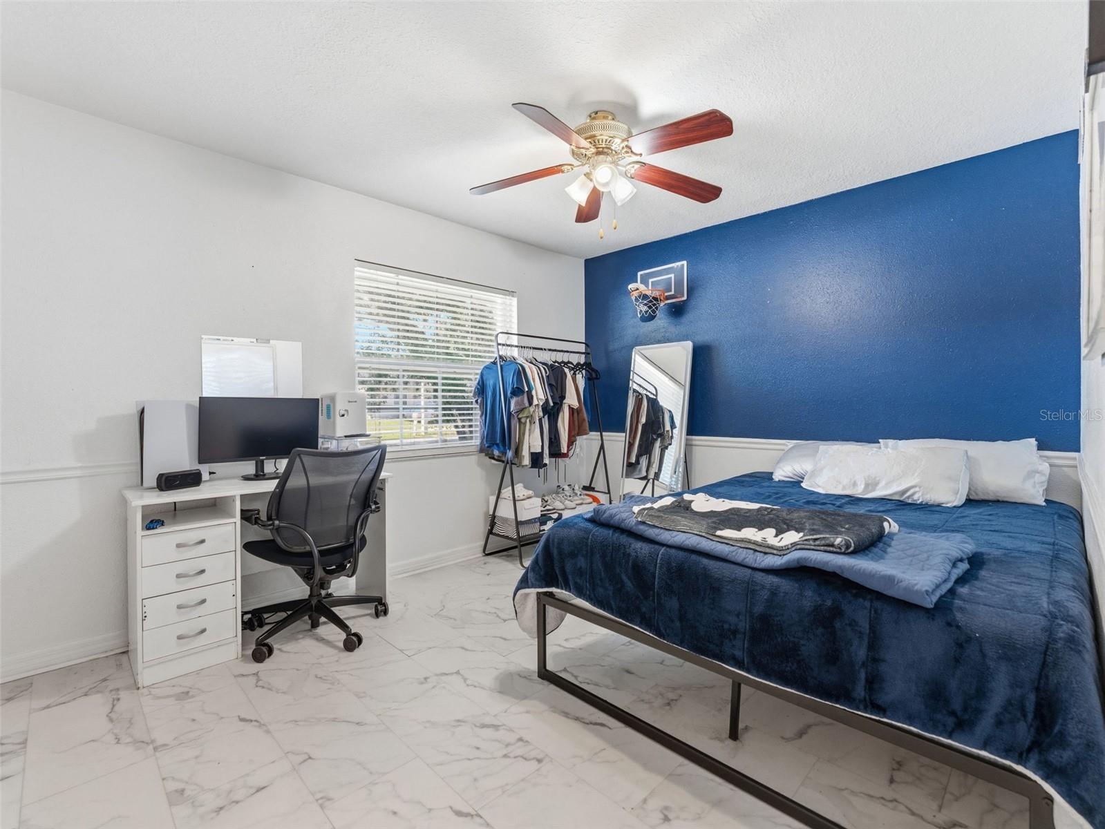 6640 WINDING OAK DR, TAMPA, FL, 33625