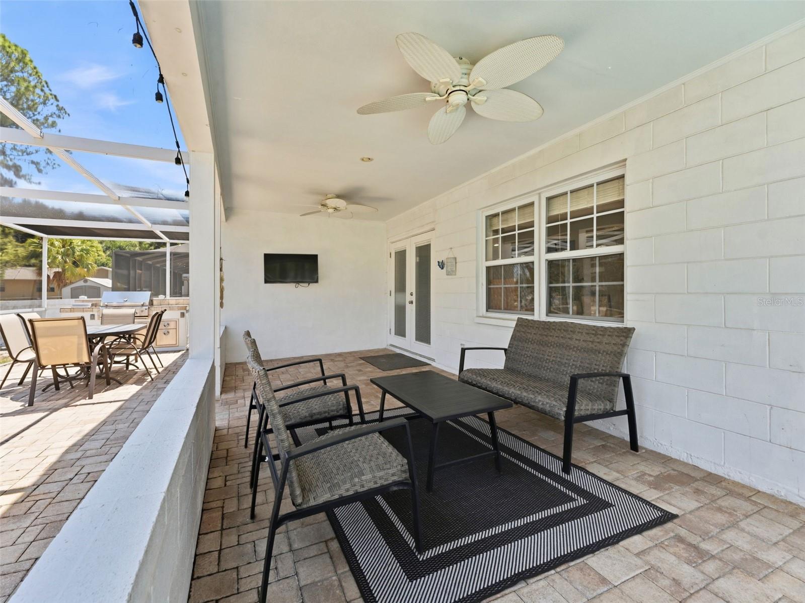 6640 WINDING OAK DR, TAMPA, FL, 33625