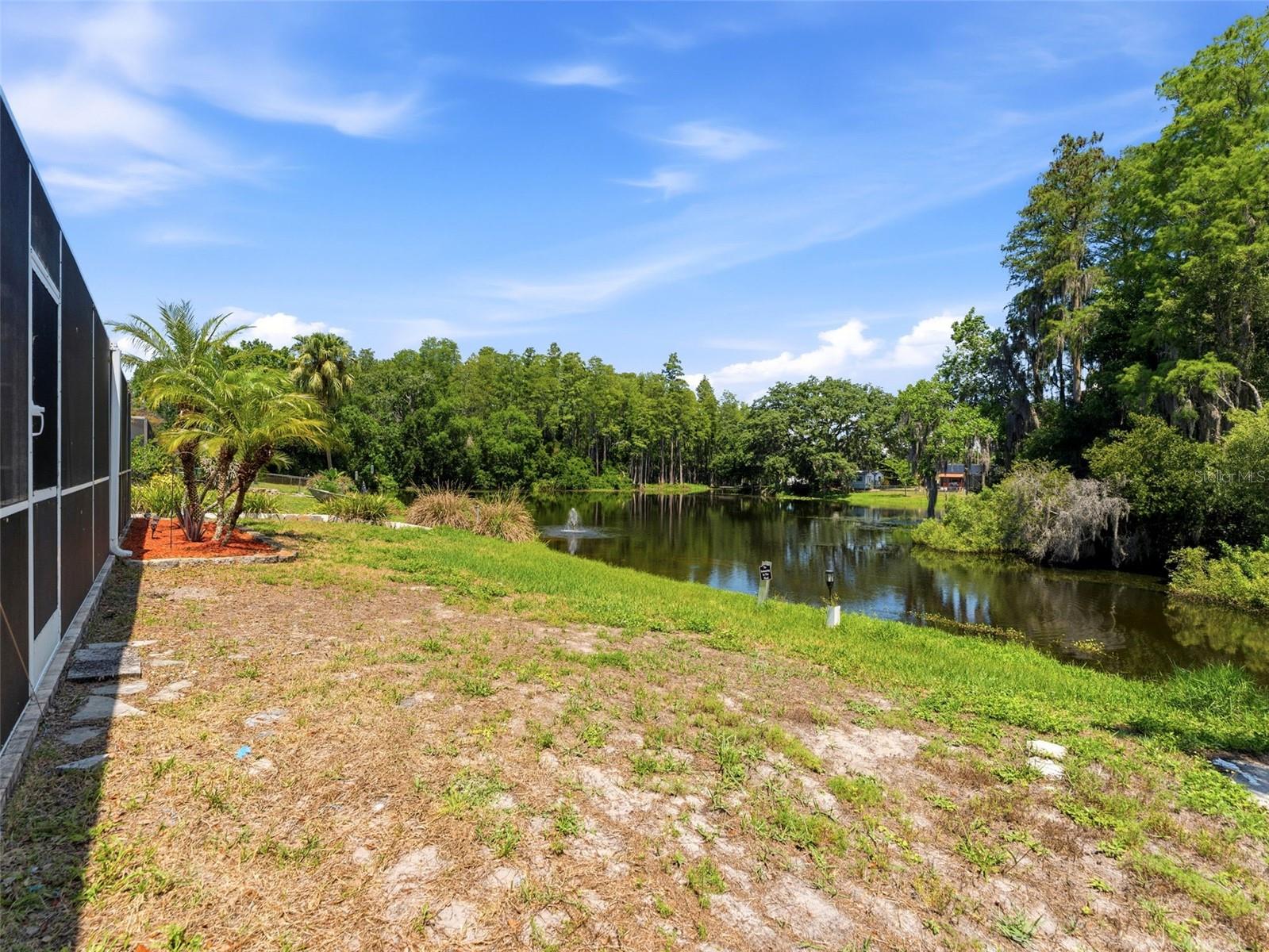 6640 WINDING OAK DR, TAMPA, FL, 33625
