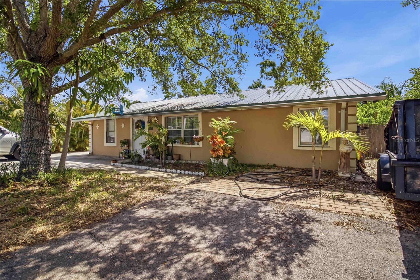 5727 11TH ST E, BRADENTON, FL, 34203