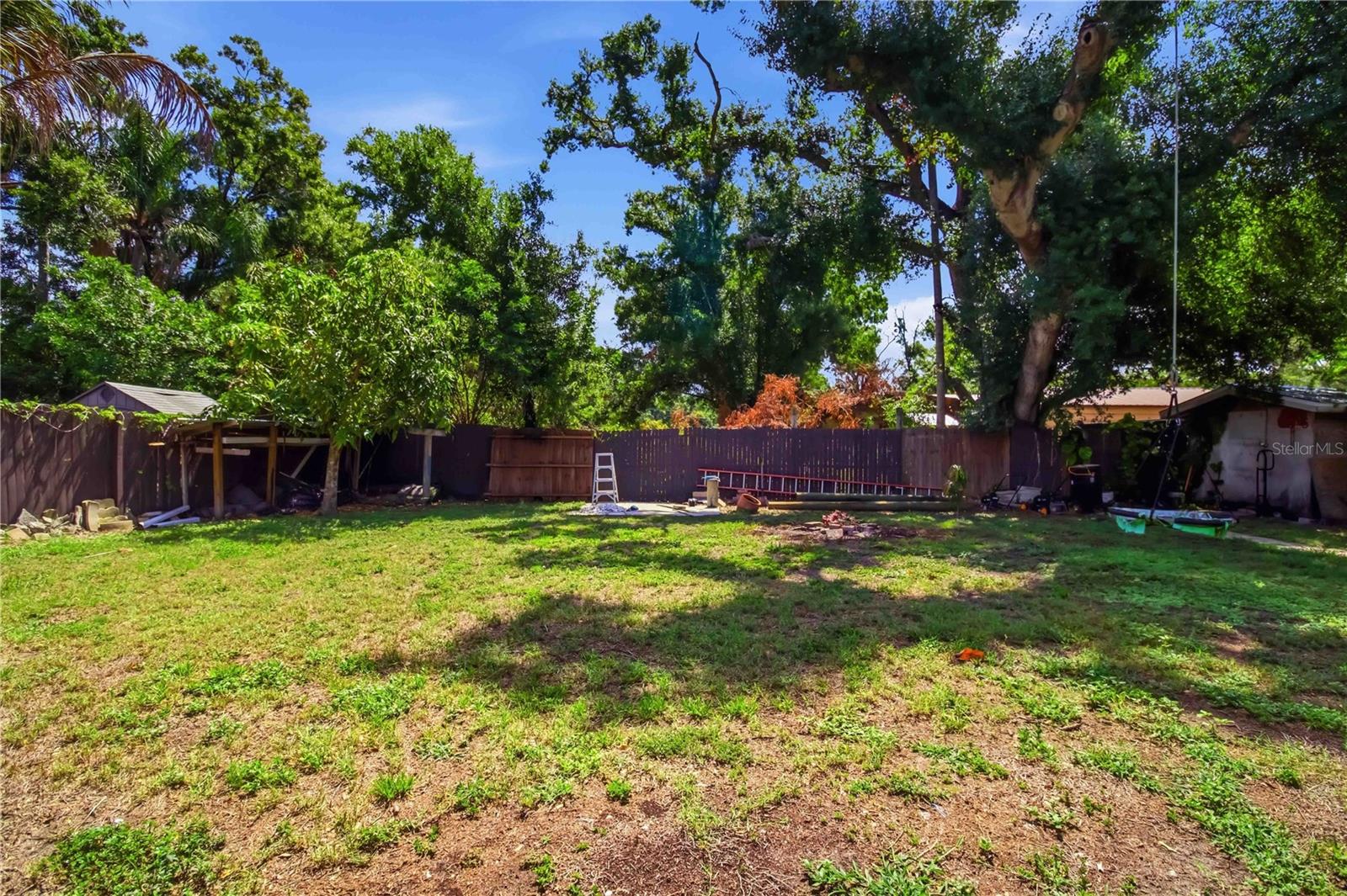 5727 11TH ST E, BRADENTON, FL, 34203