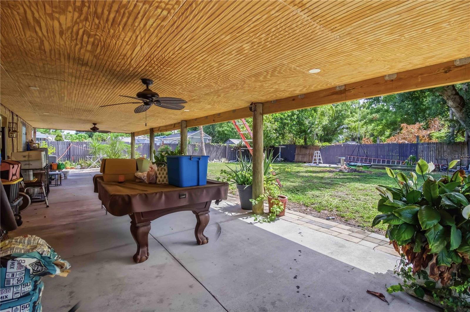 5727 11TH ST E, BRADENTON, FL, 34203