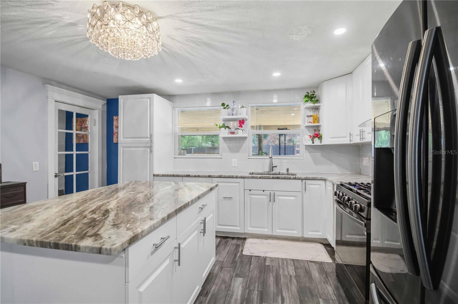 5727 11TH ST E, BRADENTON, FL, 34203