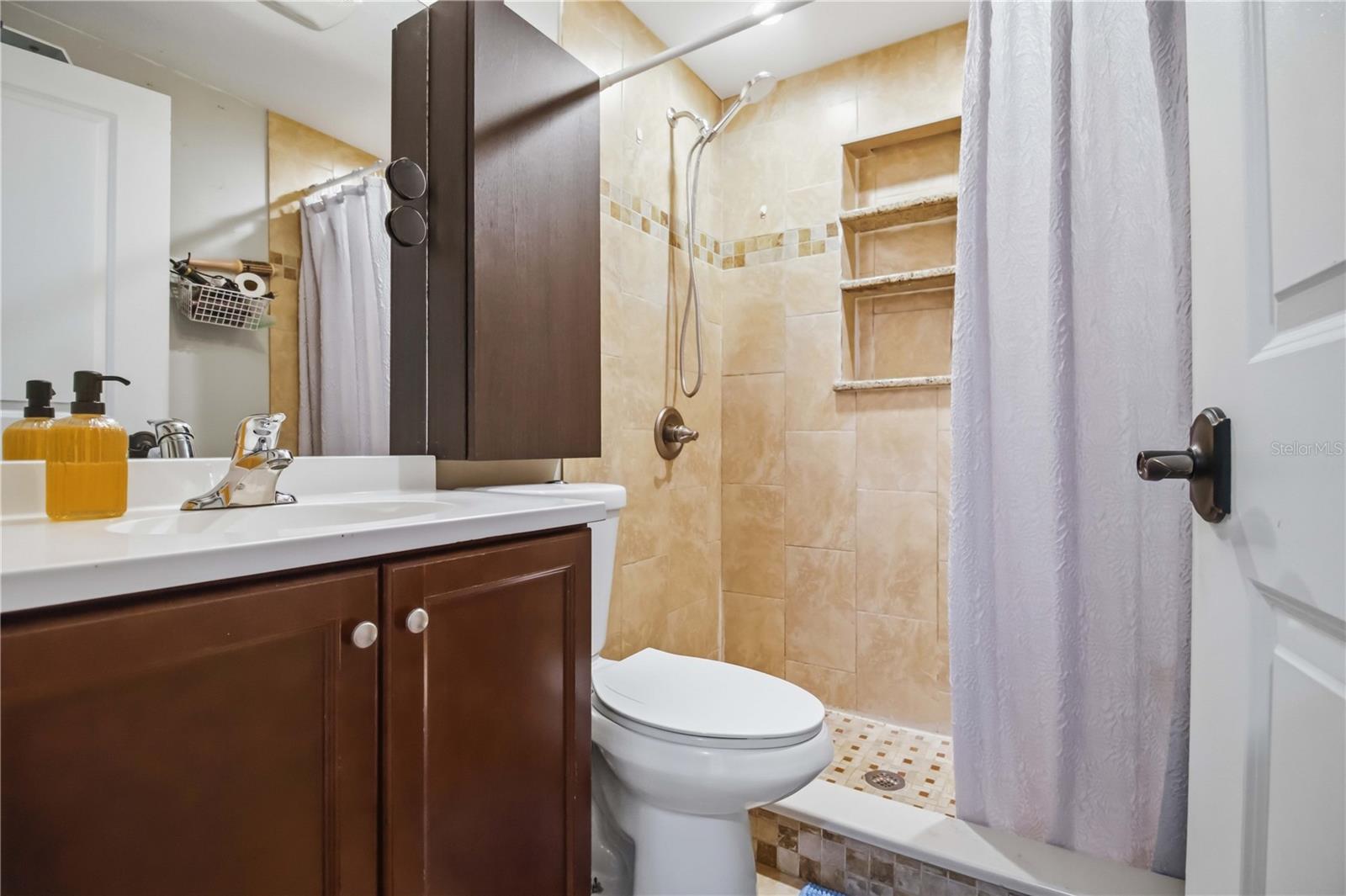 5727 11TH ST E, BRADENTON, FL, 34203
