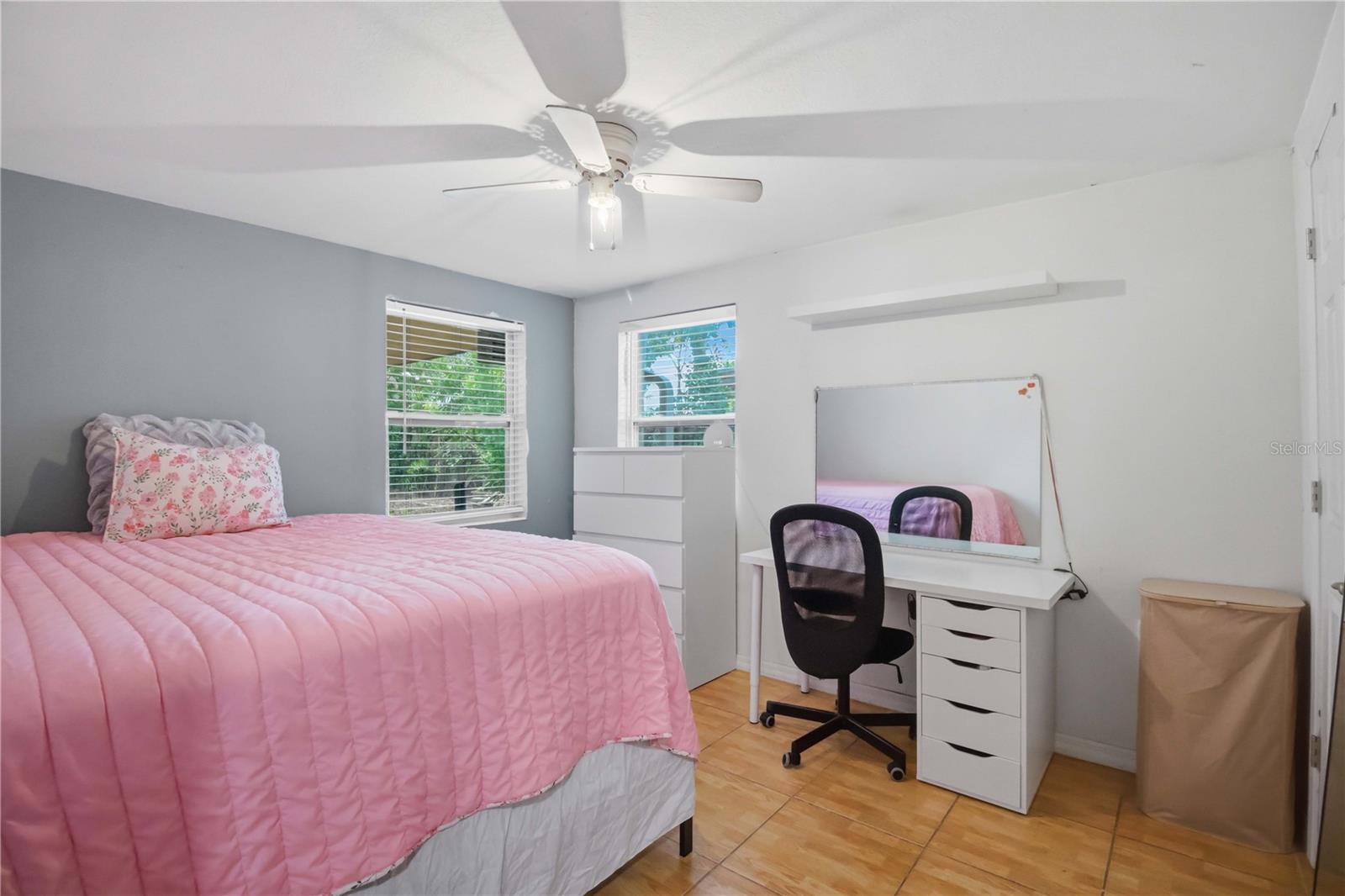 5727 11TH ST E, BRADENTON, FL, 34203