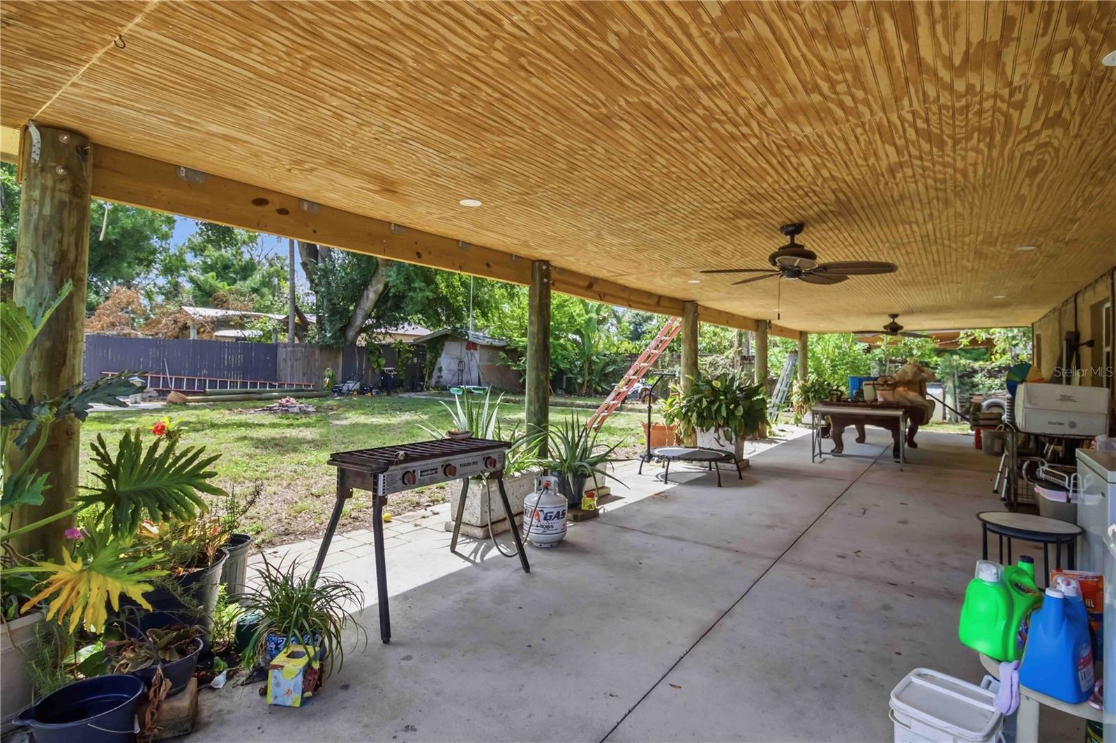 5727 11TH ST E, BRADENTON, FL, 34203