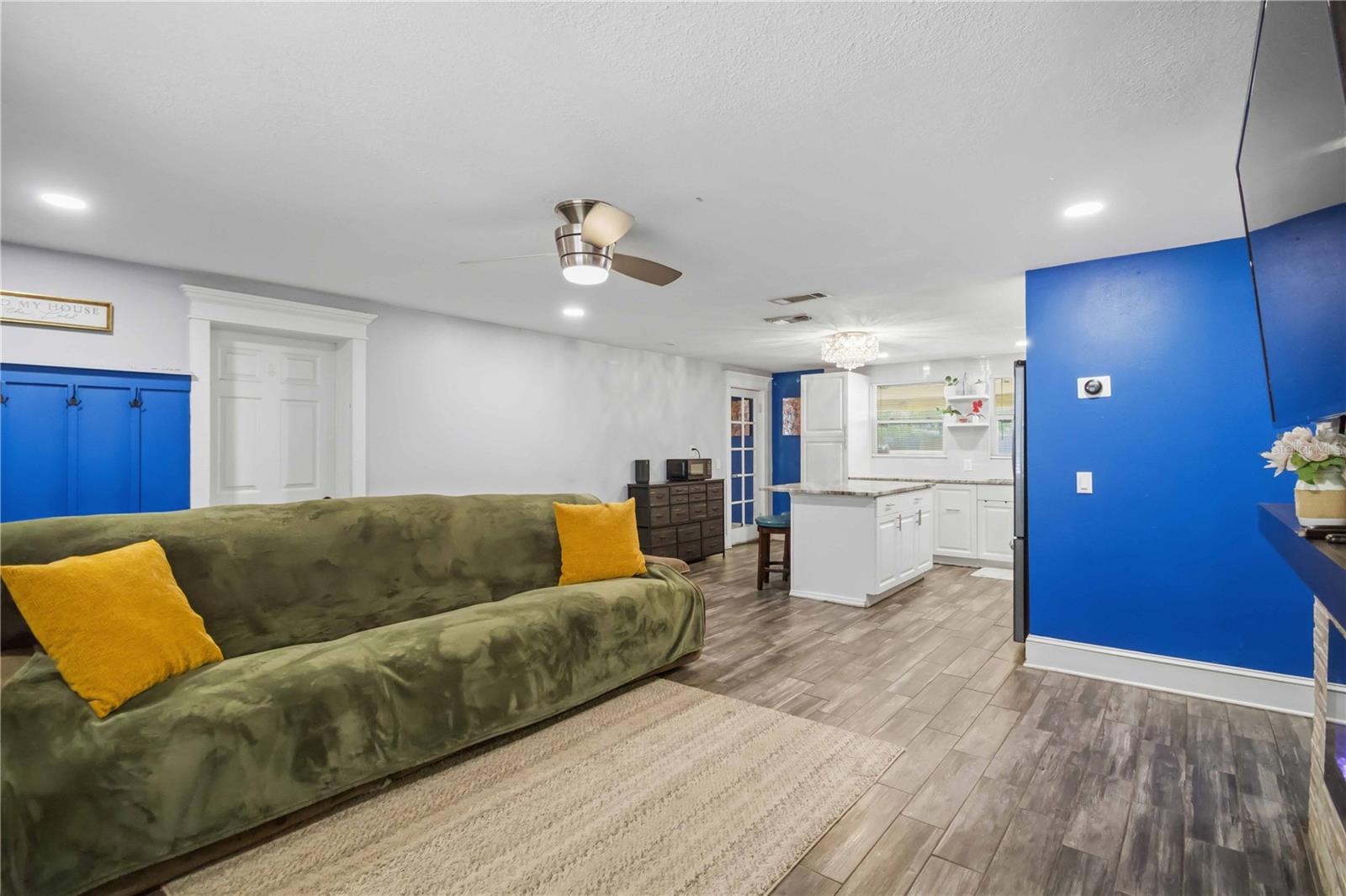5727 11TH ST E, BRADENTON, FL, 34203