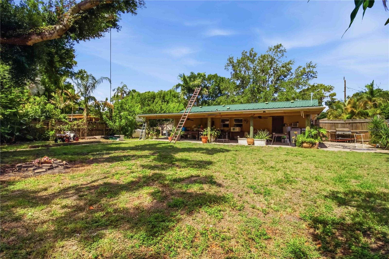 5727 11TH ST E, BRADENTON, FL, 34203