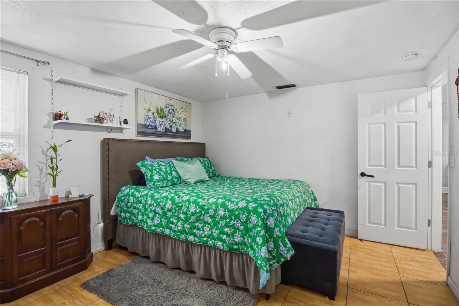 5727 11TH ST E, BRADENTON, FL, 34203