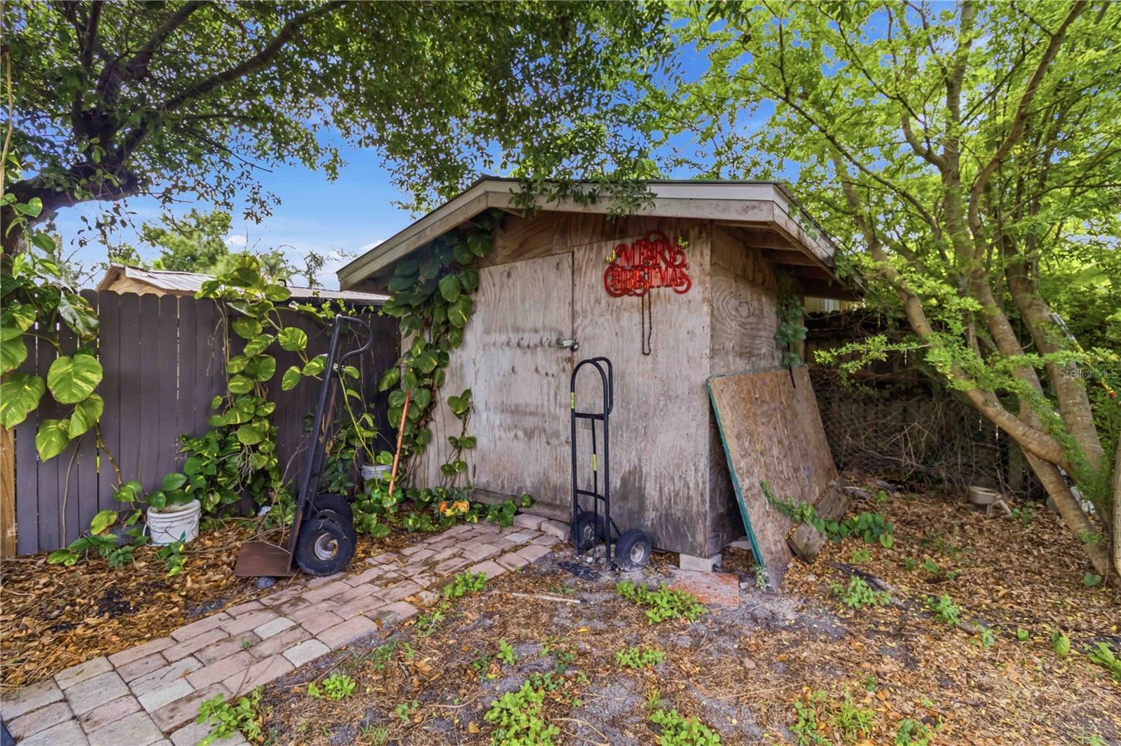 5727 11TH ST E, BRADENTON, FL, 34203