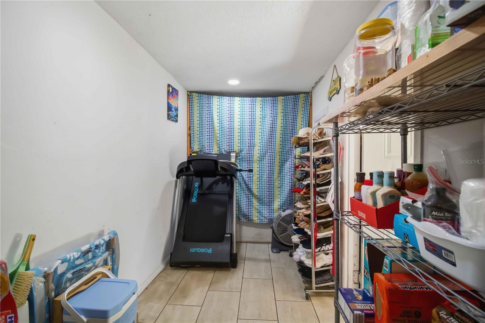 5727 11TH ST E, BRADENTON, FL, 34203
