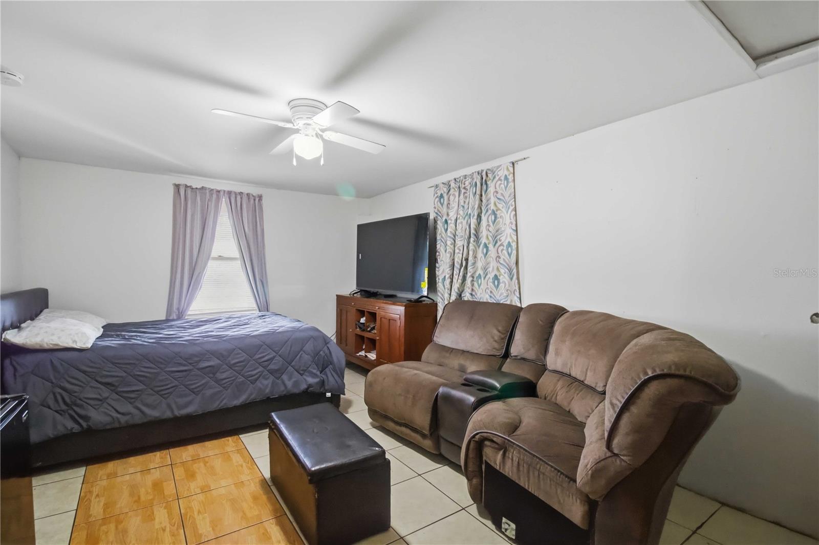 5727 11TH ST E, BRADENTON, FL, 34203